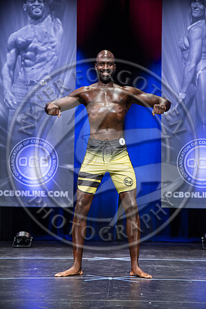 OCB SS23 IMG_2846