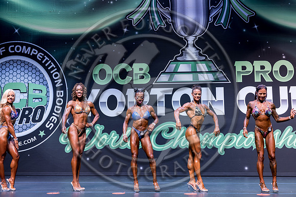 WF YCC26 - IMG_7377