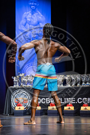 OCB SS23 IMG_2643