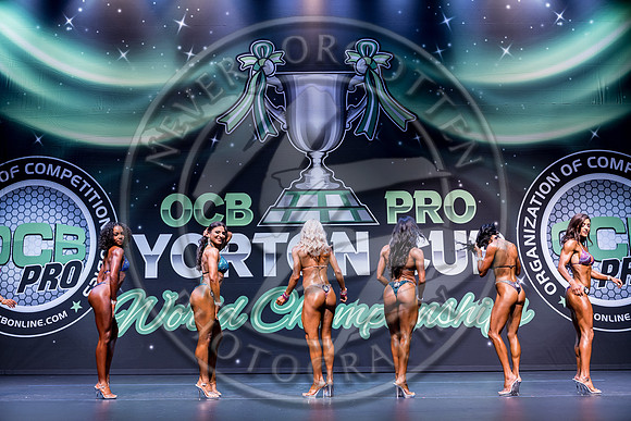 WB YCC26 - IMG_1449