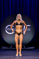 W - CFF26 - IMG_0568
