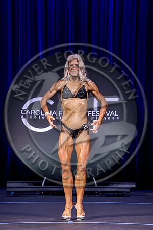W - CFF26 - IMG_0568