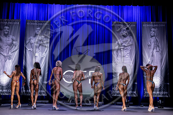W - CFF26 - IMG_2636