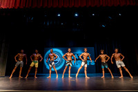M - NK26 - IMG_2412