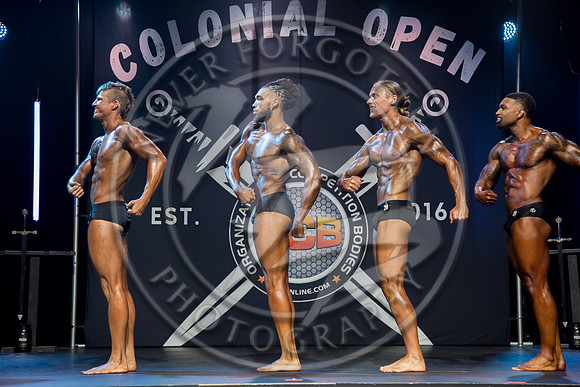 OCB CO23 IMG_0816