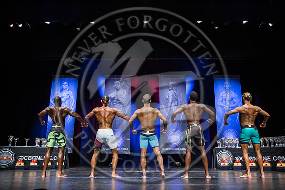 OCB SS23 IMG_2184