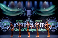 MCP YCC26 - IMG_3884
