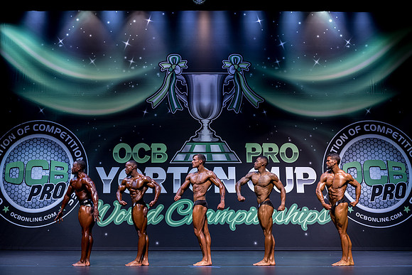 MCP YCC26 - IMG_3884