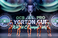 WB YCC26 - IMG_5170