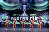 WB YCC26 - IMG_5163