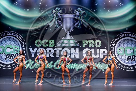 WB YCC26 - IMG_5163