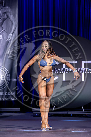 W - CFF26 - IMG_1422