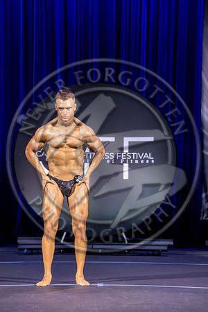 M - CFF26 - IMG_2732