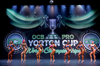 WW YCC26 - IMG_0016