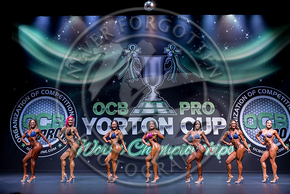 WW YCC26 - IMG_0016