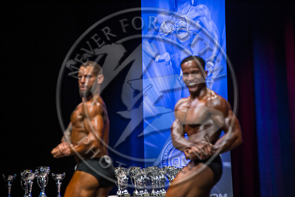 OCB SS23 IMG_0480