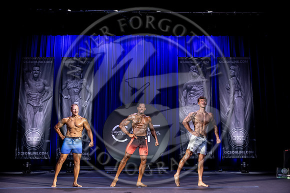 M - CFF26 - IMG_3381