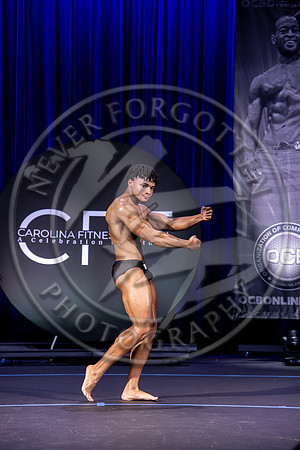 M - CFF26 - IMG_1192