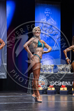 OCB SS23 IMG_4606