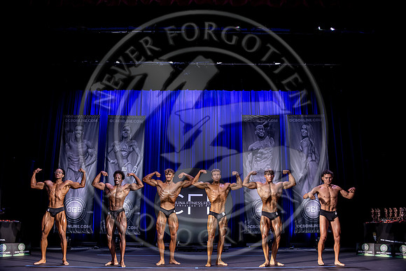 M - CFF26 - IMG_0247