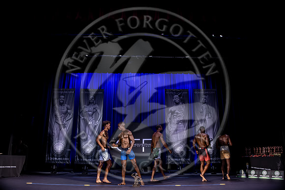 M - CFF26 - IMG_4826