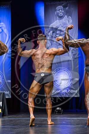 OCB SS23 IMG_0310