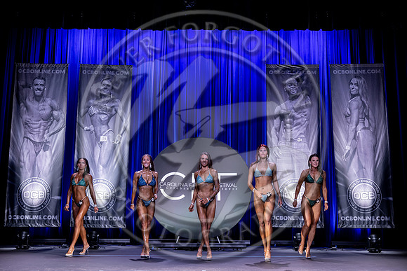 W - CFF26 - IMG_2527