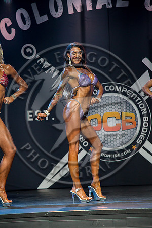 OCB CO23 IMG_7002