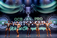 MCP YCC26 - IMG_5186