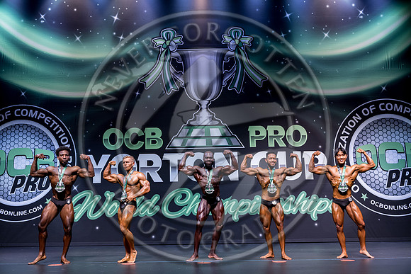 MCP YCC26 - IMG_5186