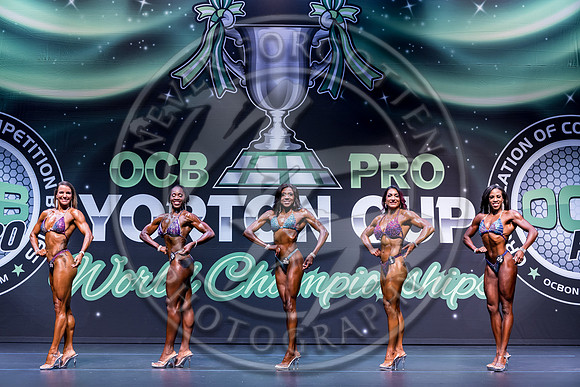 WF YCC26 - IMG_3497