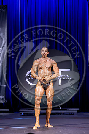M - CFF26 - IMG_2908