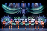 WW YCC26 - IMG_0022
