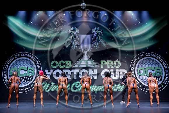 WW YCC26 - IMG_0022
