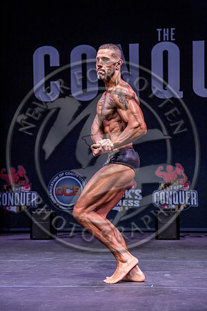 OCB CV23 IMG_0692