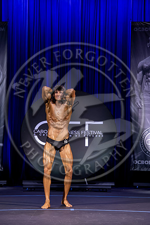 M - CFF26 - IMG_1430