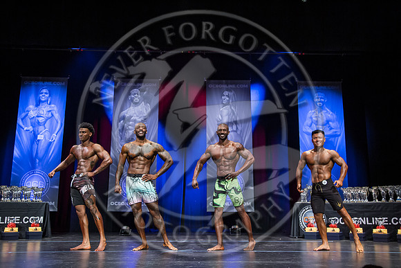 OCB SS23 IMG_1914