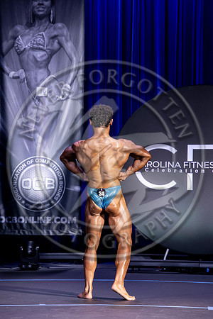 M - CFF26 - IMG_3006