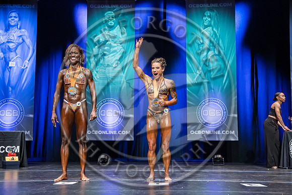 OCB SS23 IMG_5256