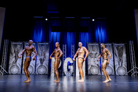 M PGH - IMG_0241