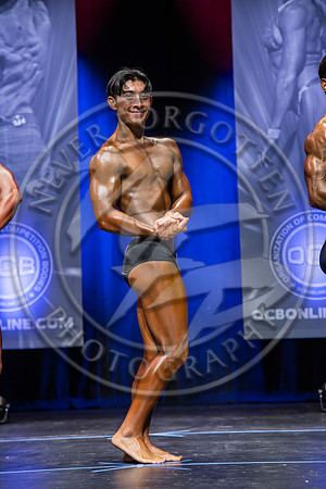 OCB SS23 IMG_0208