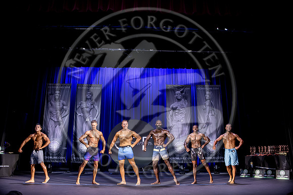 M - CFF26 - IMG_3657
