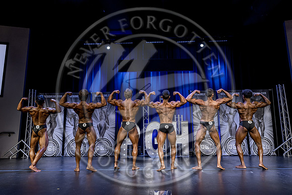 M PGH - IMG_2709