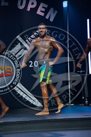 OCB CO23 IMG_2216