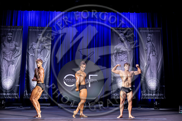 M - CFF26 - IMG_0499