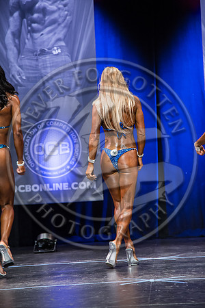 OCB SS23 IMG_7392