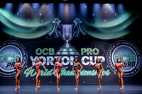 WB YCC26 - IMG_0015