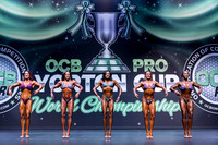 WF YCC26 - IMG_3448
