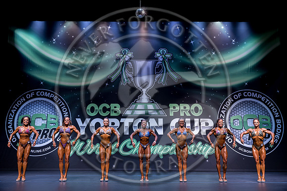 WF YCC26 - IMG_2938