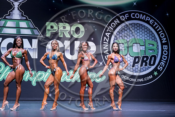 WB YCC26 - IMG_0262